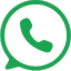 contacto whatsapp